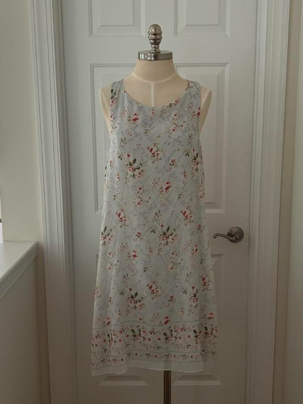 Max Studio Women's Multi Dress